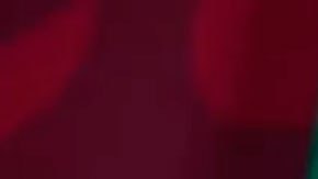 Revocación de mandato: por qué AMLO impulsa un referendo que puede costarle la presidencia