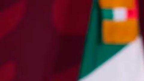 Revocación de mandato: por qué AMLO impulsa un referendo que puede costarle la presidencia