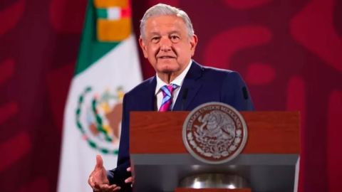 Revocación de mandato: por qué AMLO impulsa un referendo que puede costarle la presidencia