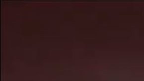 Ketanji Brown Jackson: quién es la primera mujer negra en llegar a la Corte Suprema de EE.UU.