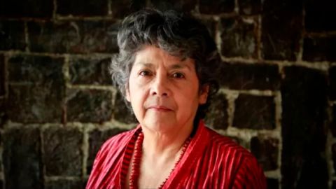 "A Chávez le dieron la oportunidad de oro para radicalizarse": 20 años del fallido golpe de Estado en Venezuela