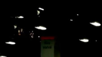 Bukele y el bitcoin: el "bono volcán" con el que el presidente busca endeudar a El Salvador en criptomonedas