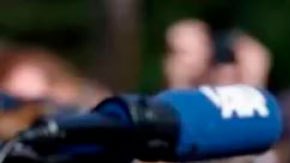 Elecciones en Francia 2022: por qué esta vez no será tan fácil para Macron vencer a Marine Le Pen en una segunda vuelta