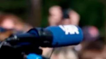Elecciones en Francia 2022: por qué esta vez no será tan fácil para Macron vencer a Marine Le Pen en una segunda vuelta