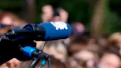 Elecciones en Francia 2022: por qué esta vez no será tan fácil para Macron vencer a Marine Le Pen en una segunda vuelta