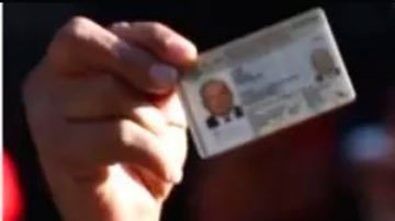 Revocación de mandato: AMLO vence en el primer referendo revocatorio de México para que continúe como presidente con una participación menor al 19%