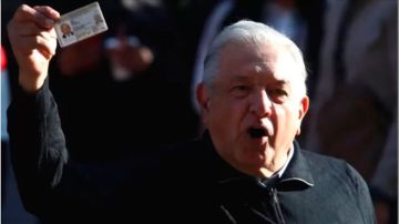 Revocación de mandato: AMLO vence en el primer referendo revocatorio de México para que continúe como presidente con una participación menor al 19%