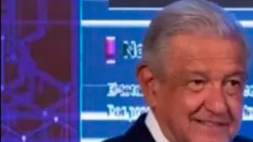 ¿Éxito o fracaso de AMLO? Cómo los resultados del referendo revocatorio marcarán la recta final de su presidencia en México