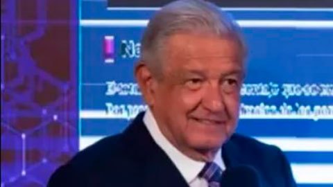 ¿Éxito o fracaso de AMLO? Cómo los resultados del referendo revocatorio marcarán la recta final de su presidencia en México