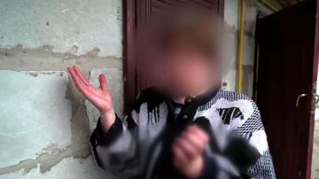 Rusia y Ucrania: "Soldados del ejército ruso me violaron y mataron a mi marido"