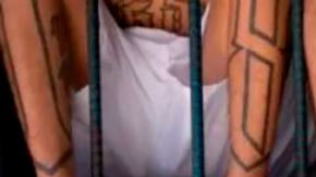 Bukele contra las maras: "Los políticos en El Salvador les dieron a las pandillas un valor que no tenían: la influencia"