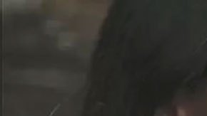 Zika: el estudio que advierte sobre la preocupante capacidad de mutación del virus