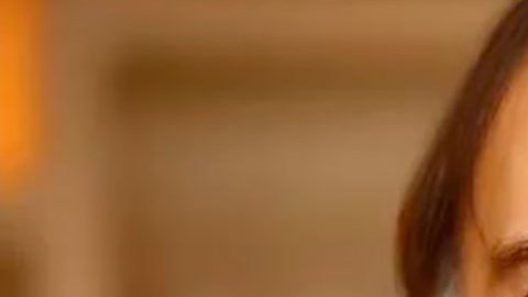 Aleksandr Dugin, el "Rasputín de Putin" que ha modelado la visión del presidente ruso de su país y del mundo