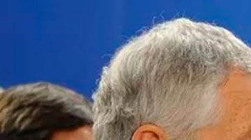 "Rusia habría sido disuadida por una OTAN más grande": Ivo Daalder, exembajador de EE.UU. ante la OTAN