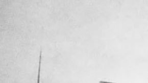 Titanic: 4 curiosidades sobre la famosa embarcación 110 años después de su naufragio