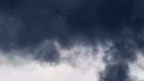 Rusia bombardea Lviv, a 40km de Polonia, mientras Ucrania se resiste a entregar Mariúpol