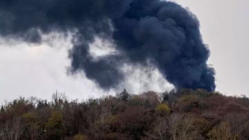 Rusia bombardea Lviv, a 40km de Polonia, mientras Ucrania se resiste a entregar Mariúpol