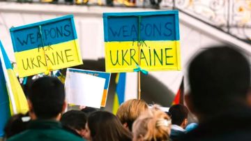 Rusia y Ucrania: el gran dilema en Alemania sobre la ruptura de sus importantes lazos con Moscú