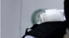 Cómo el captagon, la "cocaína de los pobres", se ha convertido en un multimillonario negocio en Medio Oriente (y qué papel juega Siria)o el captagon, la "cocaína de los pobres", se ha convertido en un multimillonario negocio en Medio Oriente (y qué papel juega Siria)