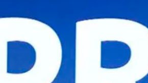 Cómo Disney logró tener su propio gobierno en Florida (y por qué los republicanos quieren acabar con él)