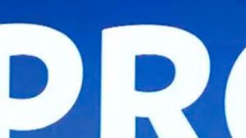 Cómo Disney logró tener su propio gobierno en Florida (y por qué los republicanos quieren acabar con él)