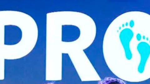 Cómo Disney logró tener su propio gobierno en Florida (y por qué los republicanos quieren acabar con él)