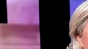 Macron vs Le Pen (segunda parte): cómo ha cambiado la batalla por la presidencia de Francia respecto a 2017