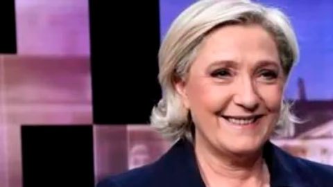 Macron vs Le Pen (segunda parte): cómo ha cambiado la batalla por la presidencia de Francia respecto a 2017