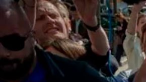 Elecciones en Francia: Emmanuel Macron, el político "outsider" que revolucionó la política francesa y frenó a la ultraderecha dos veces