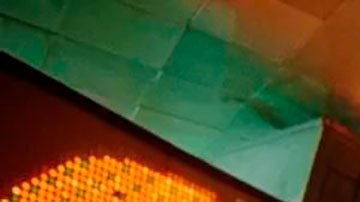 Chernóbil: por qué la central nuclear siguió funcionando tras el accidente y cuándo dejará de ser radiactiva