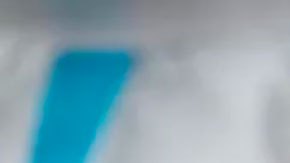 Covid en China: compras "de pánico" y test masivos en Pekín ante el repunte de casos y el miedo a un nuevo confinamiento