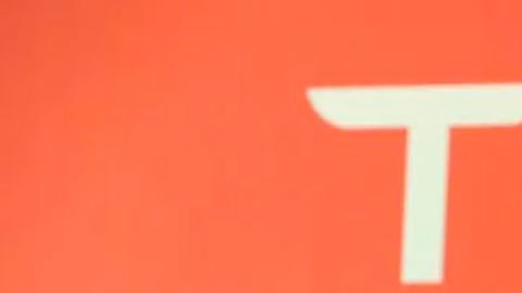 Twitter: ¿por qué Elon Musk se ha interesado tanto por tomar el control de la red social?