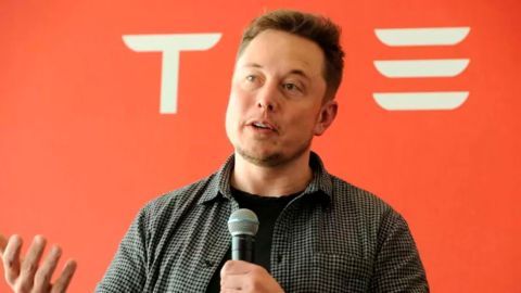 Twitter: ¿por qué Elon Musk se ha interesado tanto por tomar el control de la red social?