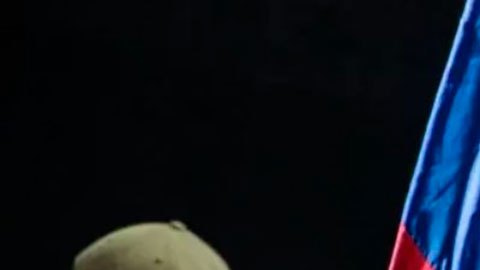 Falsos positivos en Colombia: las desgarradoras confesiones de los militares que por primera vez reconocen su participación en el asesinato de civiles que pasaban por guerrilleros