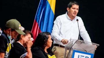 Falsos positivos en Colombia: las desgarradoras confesiones de los militares que por primera vez reconocen su participación en el asesinato de civiles que pasaban por guerrilleros