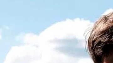 Elon Musk y Twitter: la ambición y el "superpoder" del empresario, que genera tanta admiración como odio Musk y Twitter: la ambición y el "superpoder" del empresario, que genera tanta admiración como odio