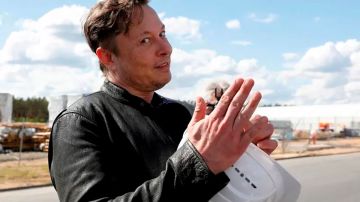 Elon Musk y Twitter: la ambición y el "superpoder" del empresario, que genera tanta admiración como odio Musk y Twitter: la ambición y el "superpoder" del empresario, que genera tanta admiración como odio