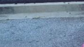 Incautan metanfetamina por valor de más de $35 millones en Texas