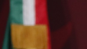 AMLO llama a empresas privadas de electricidad a “sentarse a dialogar” para evaluar autoabasto