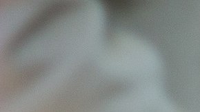 Ilustración de una boda