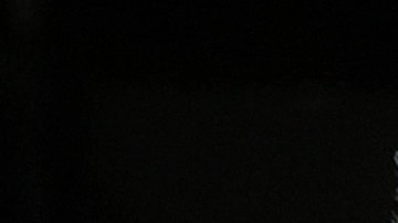 Alejandro Fernández junto a Vicente Fernández en el concierto "Jalisco en Vivo".