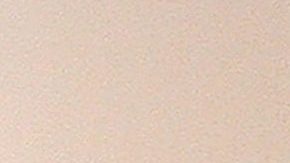 Pablo Lyle | Mezcalent.