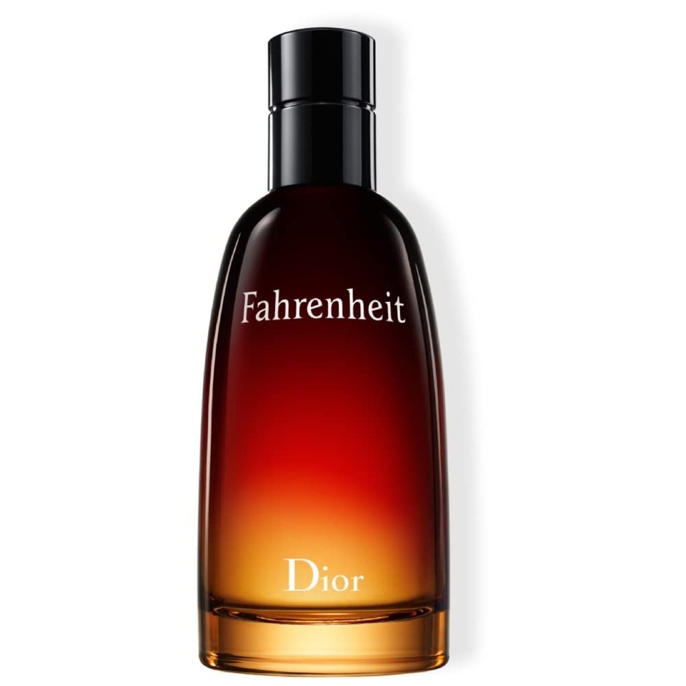 fahrenheit dior feromonas