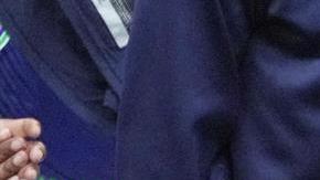 EL sábado comenzó los playoffs de la NBA.