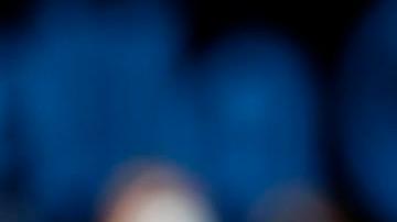 Karim Benzema marcó dos goles contra el Celta de Vigo con el Real Madrid por La Liga española.