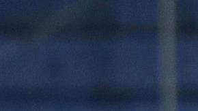 La pelea comenzó en el primer tiempo.