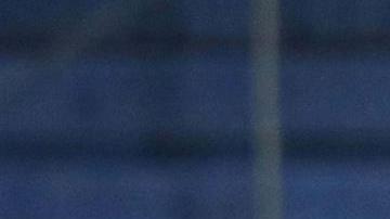 La pelea comenzó en el primer tiempo.