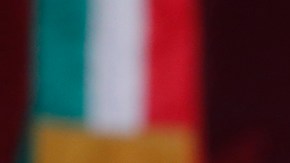 AMLO presenta propuesta de Reforma Electoral para garantizar elecciones limpias