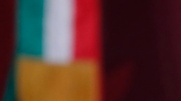 AMLO presenta propuesta de Reforma Electoral para garantizar elecciones limpias