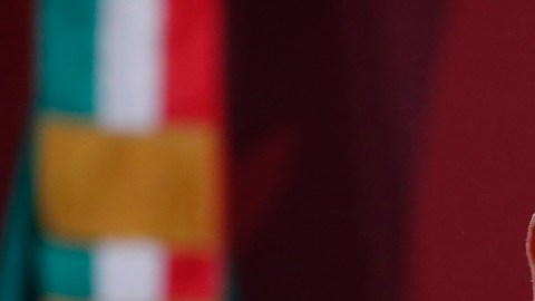 AMLO presenta propuesta de Reforma Electoral para garantizar elecciones limpias